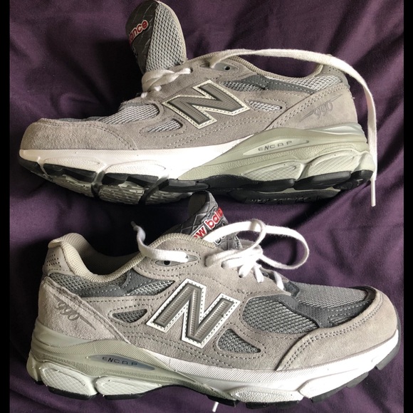 new balance 99 series
